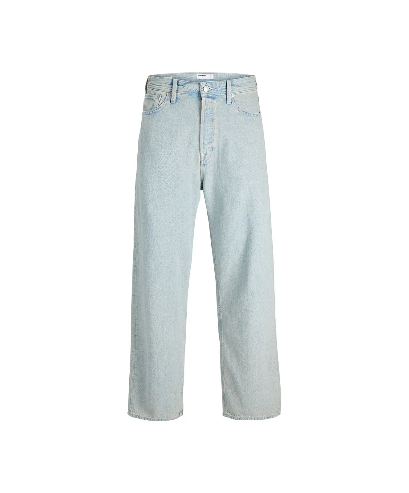 Herren Jeans Alex Original von Jack & Jones in Blue