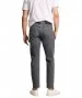 Herren Jeans Antonio von Cross in Anthrazit