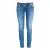Medium Blue