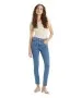 Damen Jeans 311 Shaping von Levis in We Have Aived
