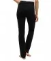 Damen Jeans Cici von Angels in Black