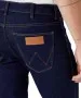 Herren Jeans Larsten von Wrangler in Day Drifter