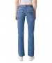 Damen Jeans Valerie von LTB in Mandy Wash