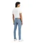 Herren Jeans 510 Skinny von Levis in Fly Amanita