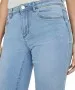 Damen Jeans Tanya von Vero Moda in Light Blue