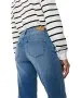 Damen Jeans Lara von Paddocks in Mid Blue Used