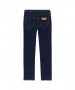 Herren Jeans Greensboro von Wrangler in Day Drifter
