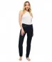 Damen Jeans Cici von Angels in Night Blue