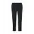Dark Grey Melange
