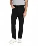 Herren Hose Arne von MAC in Power Black
