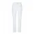 White Denim