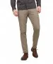 Herren Hose Marco Dave von Jack & Jones in Beige