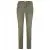 Dark Khaki Used
