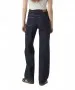 Damen Jeans Tessa von Vero Moda in Dark Blue