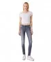 Damen Jeans Nicole von LTB in Cali Und.