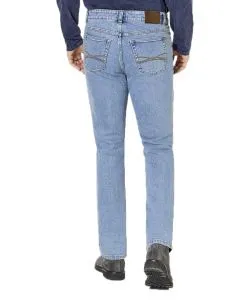 Paddocks Ranger Jeans in Stone