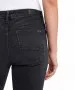 Damen Jeans Alan von Cross in Anthrazite