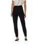 Damen Hose EVA von Vero Moda in Black
