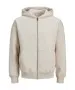 Herren Jacke Urban Edge von Jack & Jones in Moonbeam