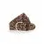 Taupe Dark Brown