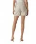 Damen Hose Jesmilo von Vero Moda in Silver Lining