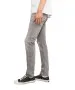 Herren Jeans Glenn Fox von Jack & Jones in Grey