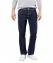 Mac Arne Jeans Deep Blue Stonewash f01
