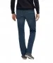 Herren Jeans Washington von Mustang in Dark