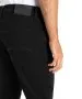 Herren Jeans Ultimate Driver Jeans von MAC in Stay Black Black