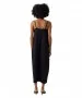 Damen Kleid Luna von Vero Moda in Black