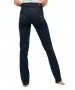 Damen Jeans Cici von Angels in Night Blue