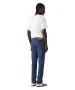 Herren Jeans 511 Slim von Levis in Part The Sea