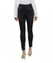 Damen Jeans Tanya von Vero Moda in Black Washed