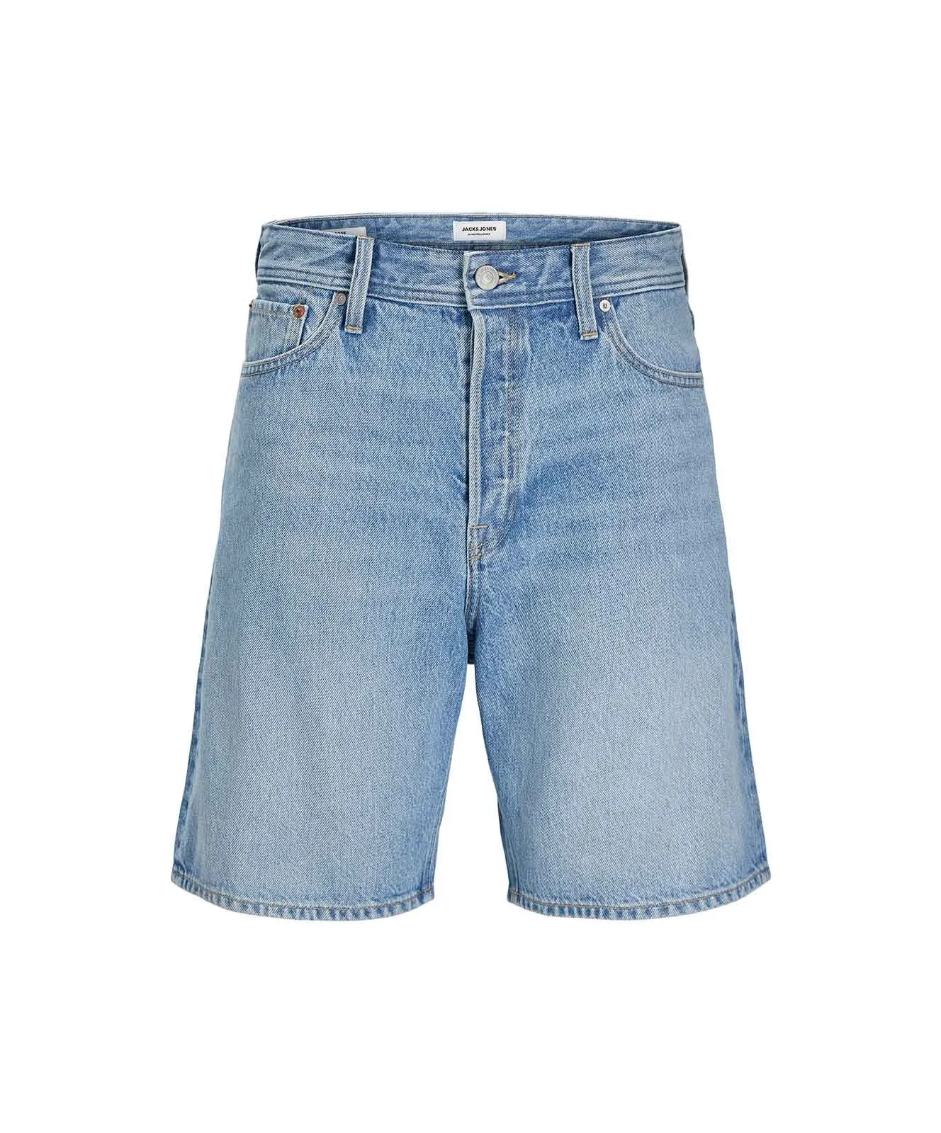 Herren Jeans Tony Original von Jack & Jones in Blue Denim SBD 920