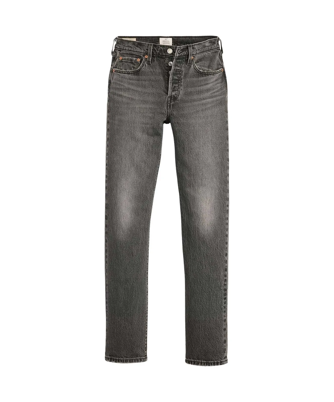 Damen Jeans 501 Damen von Levis in Pretty Pleasing