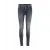 Medium Grey