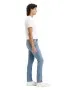 Herren Jeans 510 Skinny von Levis in Fly Amanita