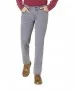 Herren Jeans Ranger Pipe von Paddocks in Grey Stone