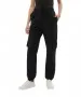 Damen Hose Kimberly von Vero Moda in Black