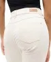 Damen Jeans Cici von Angels in Lunar Rock
