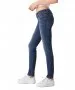 Damen Jeans Molly von LTB in Oxford