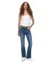 Damen Jeans Juliana von LTB in Liyanna Wash