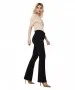 Damen Hose Zamira von Vero Moda in Black