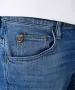 Herren Jeans Russo 611 von Garcia in Medium Used