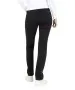Damen Jeans Angela von MAC in Black Black