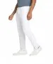 Herren Jeans Arne Pipe von MAC in White Denim