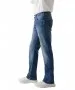Herren Jeans Tinman von LTB in Giotto Wash