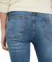 Damen Jeans Sophia von Vero Moda in Light Blue