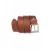 Cognac