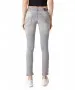 Damen Jeans Molly von LTB in Dia Wash